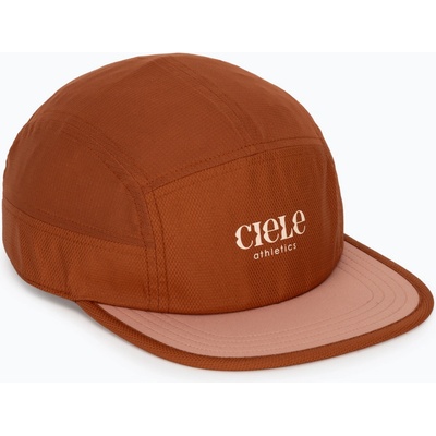 Ciele Athletics GOCap EQ Nouveau gingerbread