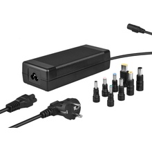 Avacom ADAC-UNV-A150W 150W - neoriginální