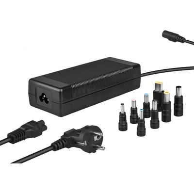 Avacom ADAC-UNV-A150W 150W - neoriginální – Hledejceny.cz