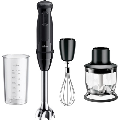 Braun MQ 50.202.M