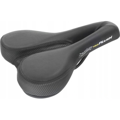Velo Basic Deep Channel turistické