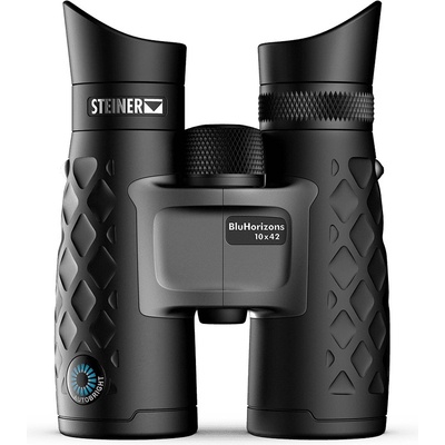 Steiner BluHorizons 10x42