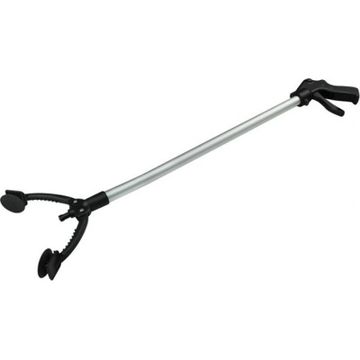 EXTOL PREMIUM Prodloužená ruka 850 mm – Hledejceny.cz