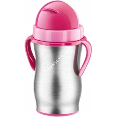 Tescoma BAMBINI 300 ml