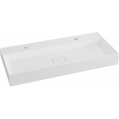 Sapho GODIVA GU096-2