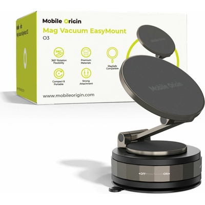 Mobile Origin MO-MVEM-O3 – Hledejceny.cz