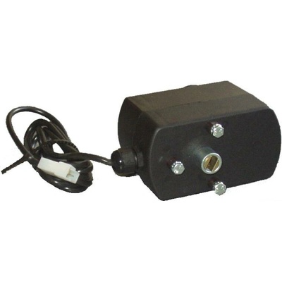 Lucifer Grilovací motor UMR03 – Hledejceny.cz