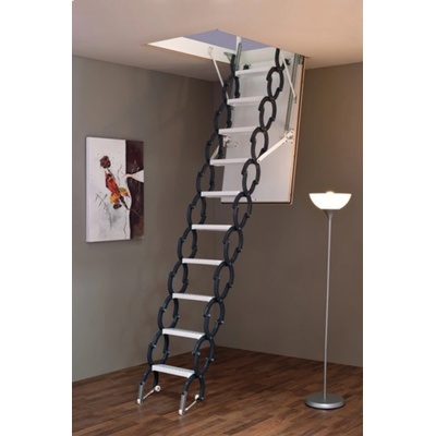 Minka Elegance 120x70 cm