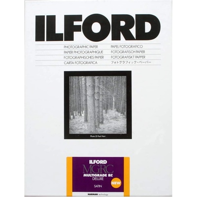 Ilford HAR1180530