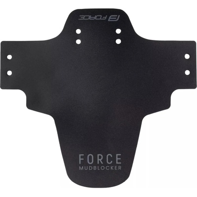 FORCE MUDBLOCKER