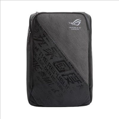 Batoh Asus ROG 90XB0510-BBP000 15,6’’ black
