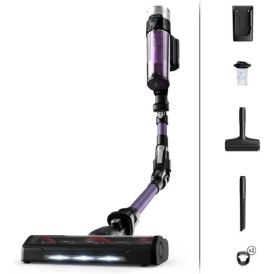 Rowenta X-Force Flex 9.60 Auto Allergy RH2039WO