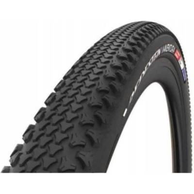Vredestein Aventura 28171, rozmer kolesa 28", šírka 38 mm, hmotnosť 410 g