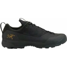 Arcteryx KONSEAL GTX WOMEN čierna