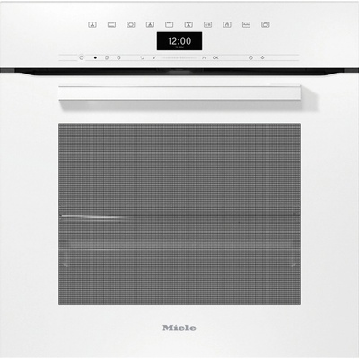 Miele H 7464 BP – Hledejceny.cz