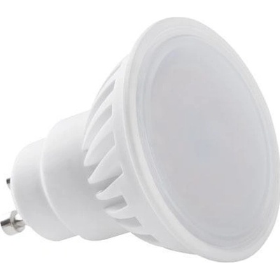Kanlux 23414 TEDI MAXX LED GU10 neutrálna biela
