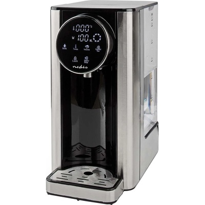 Nedis KAWD310FBK – Hledejceny.cz