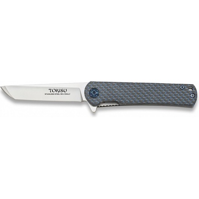 Tokisu Penknife