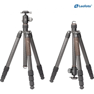Leofoto Urban LX-324CT