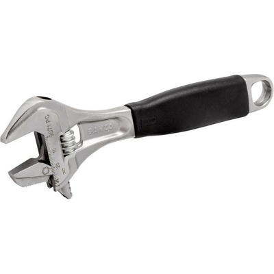 Bahco Stavitelný klíč 9072PC