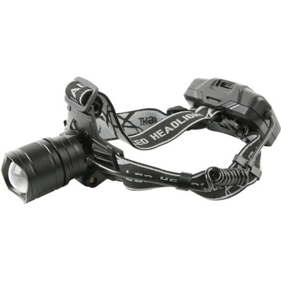 Strend Pro Headlight H4019