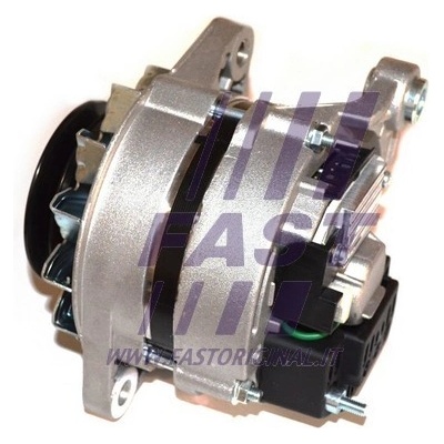 Generátor FAST FT74108