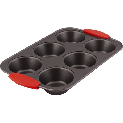 Lamart LT3113 6 mufinů Bonte 28,5X17,8CM
