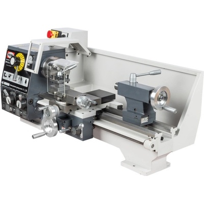 Proma SPA-510P/400 – Hledejceny.cz