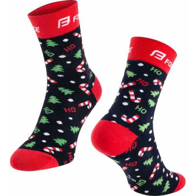 Force X-MAS