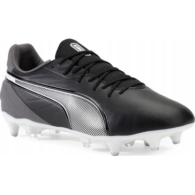 Puma King Match MxSG