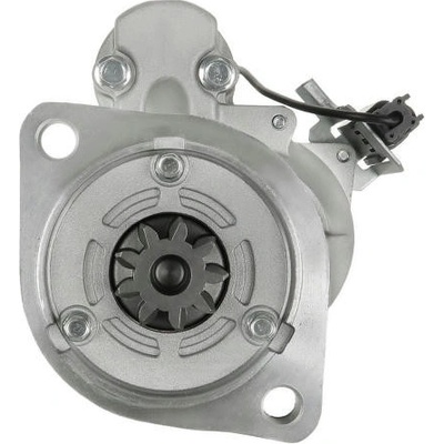 Startér AS-PL S2132S