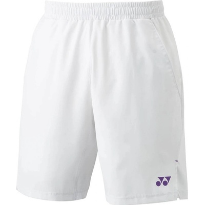 Yonex Tennis shorts WIM 15164