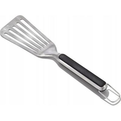 Špachtle Oxo BBQ Flexibilní špachtle