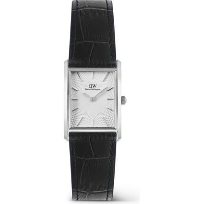 Daniel Wellington DW00100898