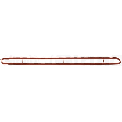 ELRING Tesnenie kolena sac. potrubia 993.560