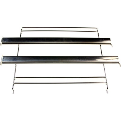 Gorenje 564550 – Hledejceny.cz