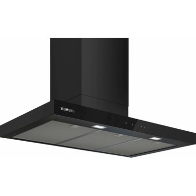 Siemens LC97BDN60