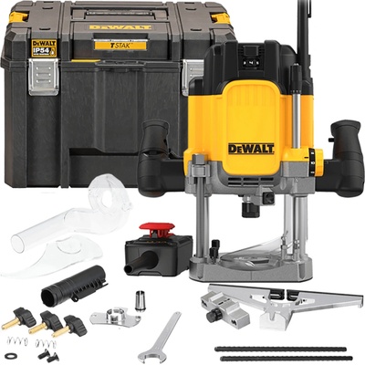 DeWALT DWE627KT
