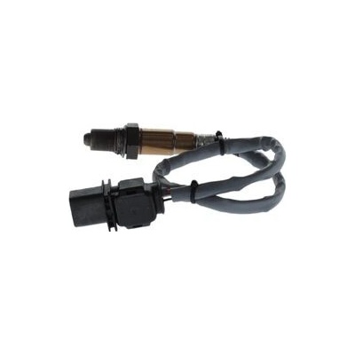 Lambda sonda BOSCH (BO 0258017245)