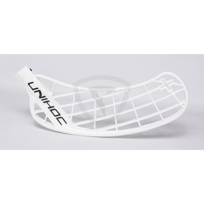 Unihoc PLAYER+ Feather PP pravá střední – Hledejceny.cz