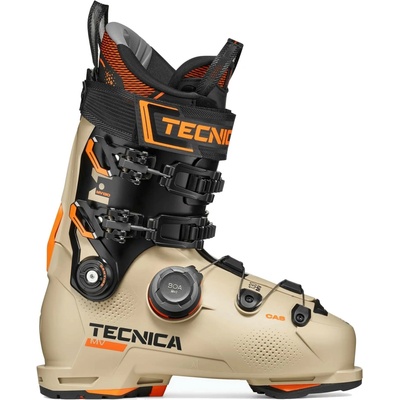 Tecnica Mach Boa MV 130 GW 26/27