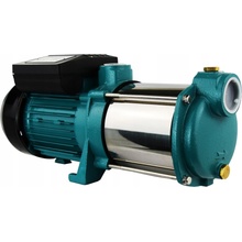 IBO MHI 1500 INOX