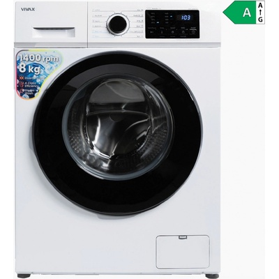 VIVAX WFL-140812CI