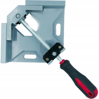 Kraft&Dele KD1191 svěrka