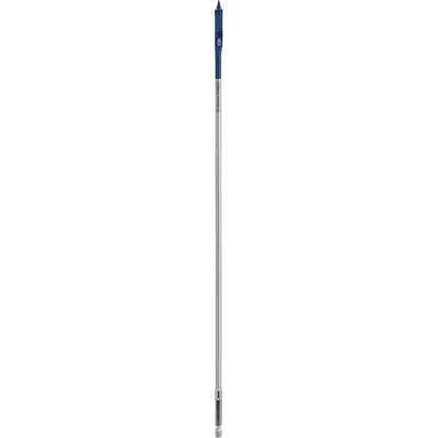 Bosch 2608900338