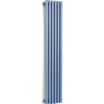 Blumfeldt Delgado 120 x 25 mm HTR5-Delga120x45-bla