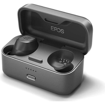 EPOS GTW 270 Hybrid