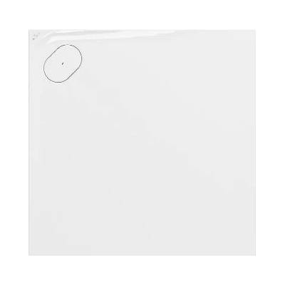 Villeroy & Boch Ecora 100 x 100 cm UDA1010ERA1CV-01