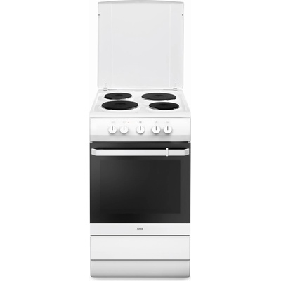Amica SHE 5841 W