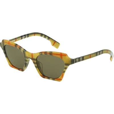 Burberry BE4283F 3778 3